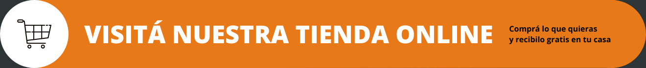 Tienda Online