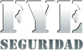 FYE Seguridad