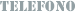 TELEFONO